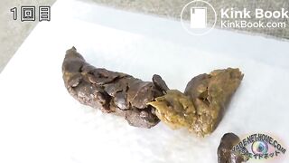 Poop_127171
