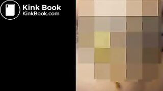 Morenita: cliente pide verme el culo muy abierto.