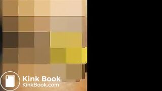 Morenita: cliente pide verme el culo muy abierto.