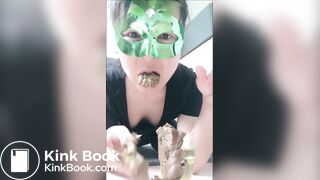 All_About_My_Shit_Bum_3