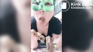 All_About_My_Shit_Bum_3