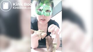 All_About_My_Shit_Bum_3