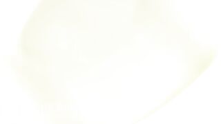 Korean girl pooping - video 40