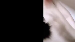 chinese femdom scat - video 93