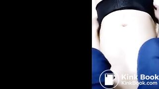 chinese femdom scat - video 93