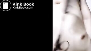 chinese femdom scat - video 93