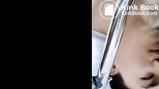 chinese femdom scat - video 93