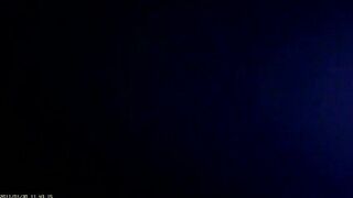 classic plopping clip