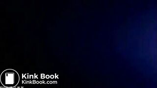 classic plopping clip