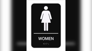 2 Work Day Poopers and Farters (Audio Voyeur)