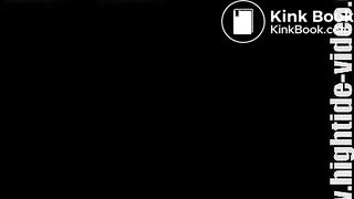 New Release-Toilet Sissy's Dinner Date