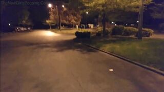 Christmas Sweet Outdoor Release