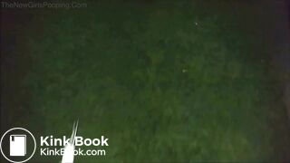 Christmas Sweet Outdoor Release