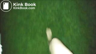 Christmas Sweet Outdoor Release