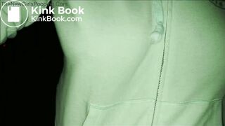 Christmas Sweet Outdoor Release