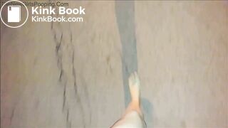 Christmas Sweet Outdoor Release