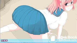 Eroge Scat Scene 5 - ThisVid.com_958403933