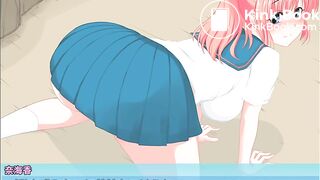 Eroge Scat Scene 5 - ThisVid.com_958403933