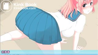 Eroge Scat Scene 5 - ThisVid.com_958403933