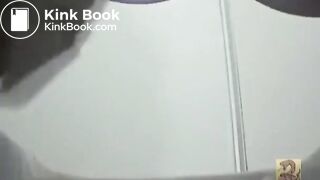 便秘女1