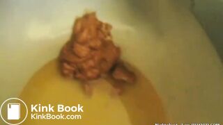 Ssbbw shits aggressively