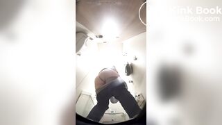 toilet voyeur pooping 04