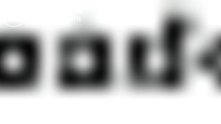 Pounding shitty hot ass