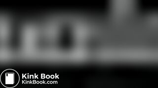 Pounding shitty hot ass