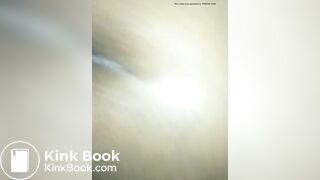 Pounding shitty hot ass