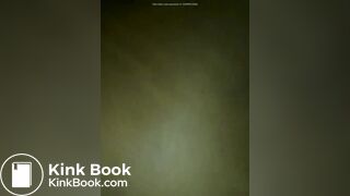 Pounding shitty hot ass