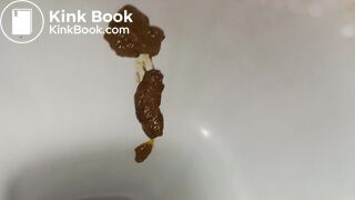 Morning Diarrhea