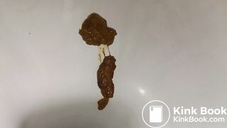 Morning Diarrhea