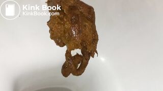 Morning Diarrhea