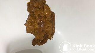 Morning Diarrhea
