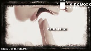 Hot shit @@@ - video 33