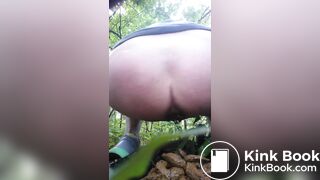 Voyeur 031 - video 2