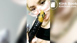 Dirty ATM - video 20