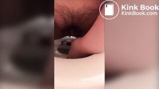 自撮りうんこ - video 2