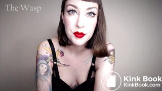 Toilet Slavery Tasks 3