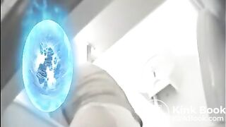 classic voyeur 2