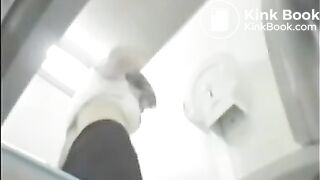 classic voyeur 2