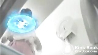 classic voyeur 2