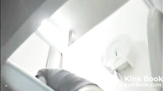 classic voyeur 2