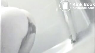 classic voyeur 2