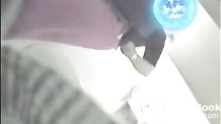 classic voyeur 2