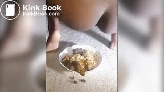 Spaghetti in the hood