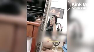 Vid.18 - Part 2 (Femdom.Scat.Chinese)