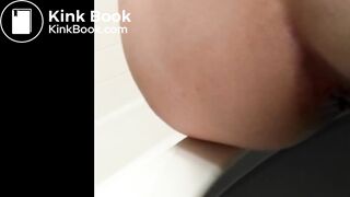 Hot shit @@@ - video 8