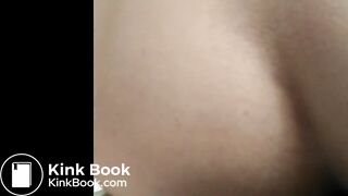 Hot shit @@@ - video 8