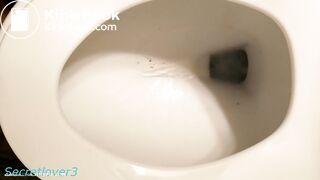 Hot shit @@@ - video 8